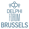 2025-26 DEF BRUSSELS LOGO N-02