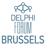 2025-26 DEF BRUSSELS LOGO N-02