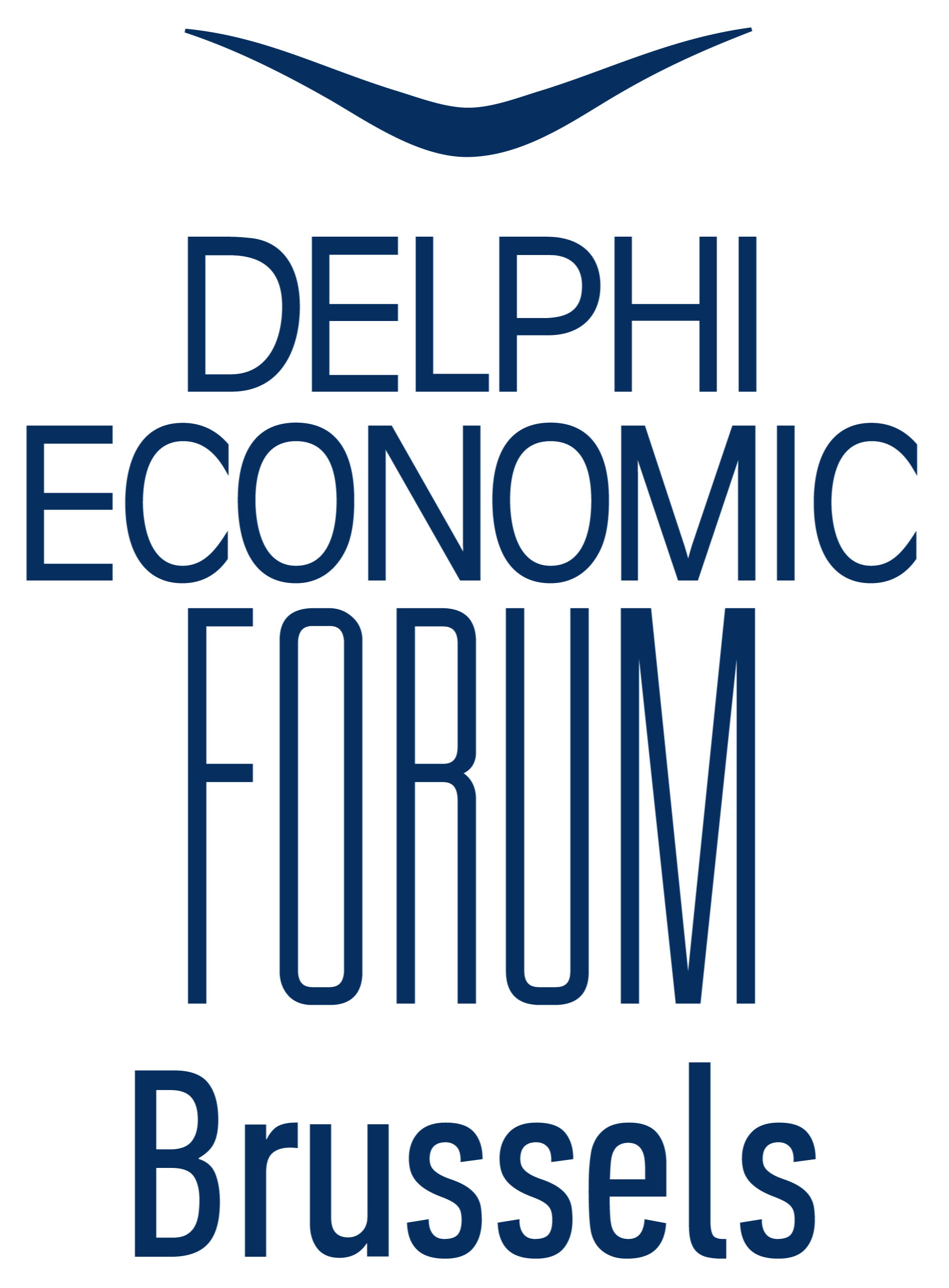 DEF BRUSSELS LOGO-01-1-1