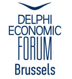 DEF BRUSSELS LOGO-01-1