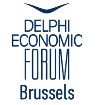 DEF BRUSSELS LOGO-01-1