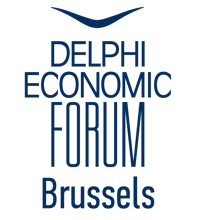 DEF BRUSSELS LOGO-01-1