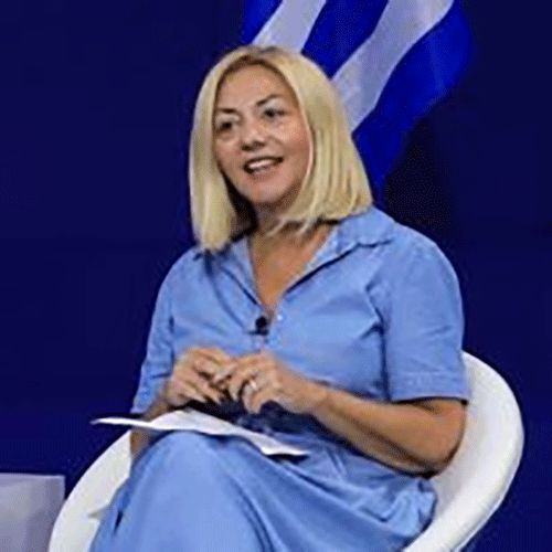 Odin Linardatou Profile Picture