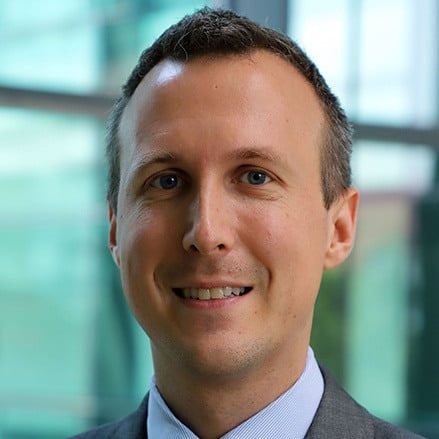 Achim Schmillen Profile Picture