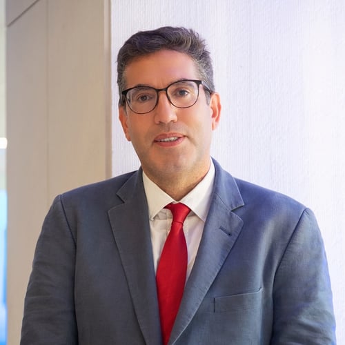 Konstantinos Diamantouros Profile Picture