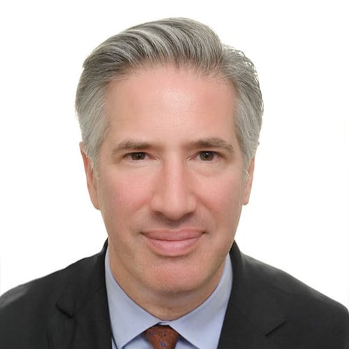 Luc Tholoniat Profile Picture