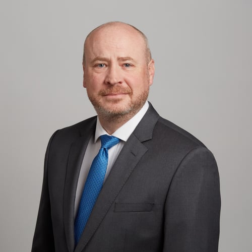 Paul  Ferneyhough  Profile Picture