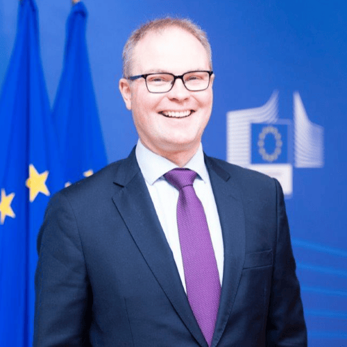 Taneli Lahti Profile Picture