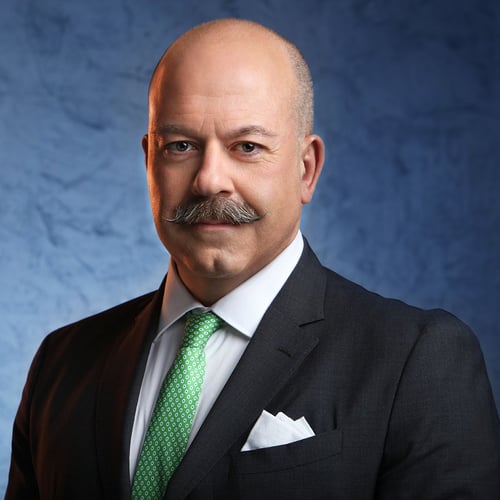 Panos Lolos Profile Picture