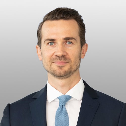 Bart Szewczyk Profile Picture