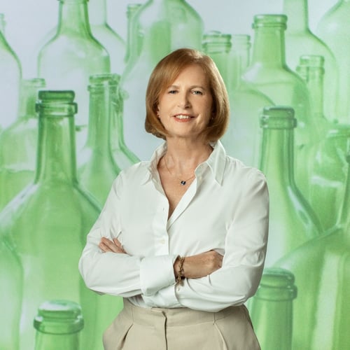 Gemma Webb Profile Picture