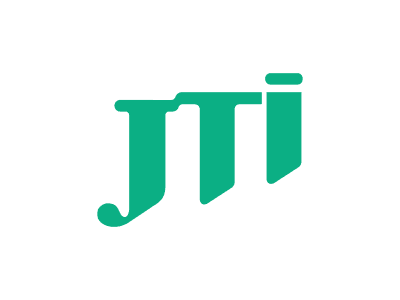 JTI Logo