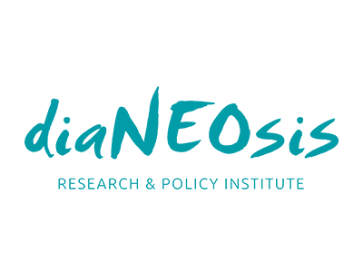 dianeosis Logo